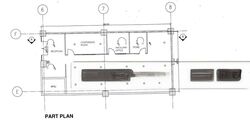 The Adelphi (D6), Office #450990811